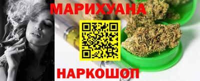 СК Ликино-Дулёво