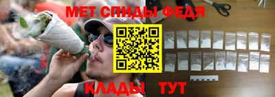 СК Ликино-Дулёво